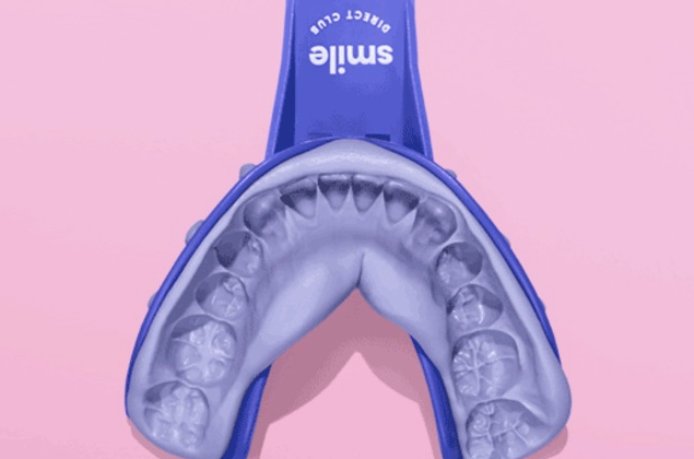 SmileDirect, Align headed for another arbitrator visit